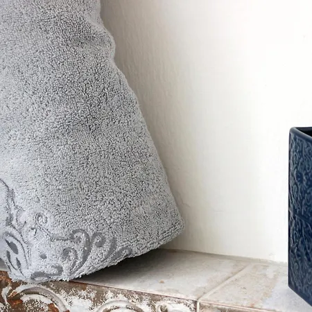 Bed and Breakfast Lliri Blanc Αλγκέρο