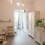 לינה וארוחת בוקר Lliri Blanc אלגהרו