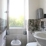 Lliri Blanc לינה וארוחת בוקר אלגהרו