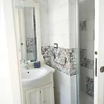 Lliri Blanc לינה וארוחת בוקר