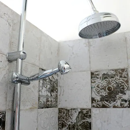 Bed & Breakfast Lliri Blanc